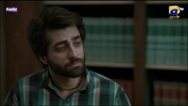 Aik Aur Pakeezah - Episode 15 - 4th March 2026